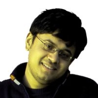 Amran Haroon