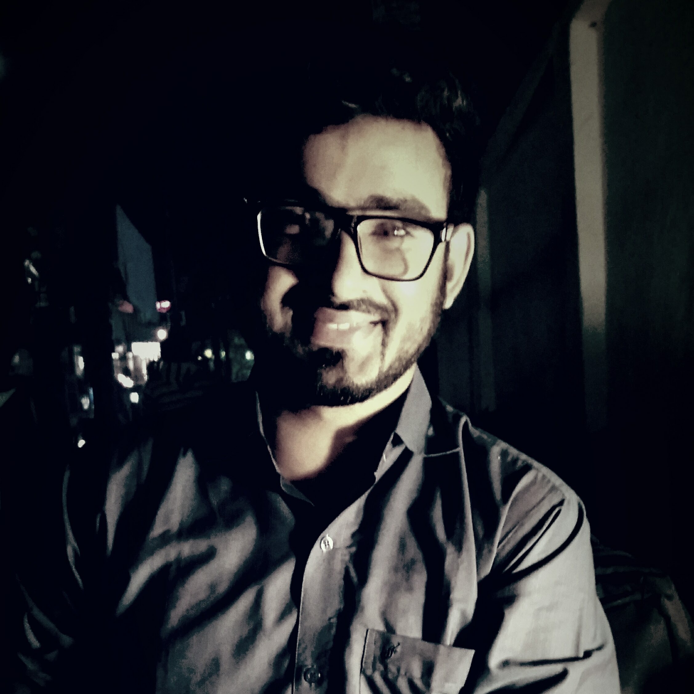Raihan