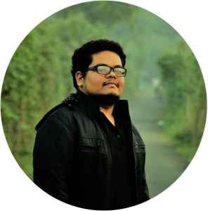 Raju